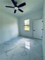 582 Eisenhower Boulevard - Photo 21