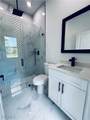 582 Eisenhower Boulevard - Photo 22