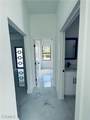 582 Eisenhower Boulevard - Photo 29