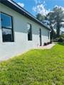 582 Eisenhower Boulevard - Photo 31