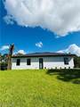 582 Eisenhower Boulevard - Photo 32