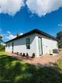 582 Eisenhower Boulevard - Photo 35