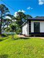 582 Eisenhower Boulevard - Photo 4