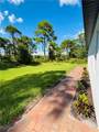 582 Eisenhower Boulevard - Photo 9