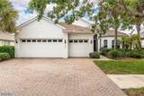 3106 Sagittaria Lane - Photo 1