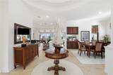 3106 Sagittaria Lane - Photo 10