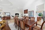 3106 Sagittaria Lane - Photo 11