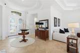3106 Sagittaria Lane - Photo 12