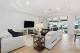 3106 Sagittaria Lane - Photo 13
