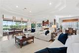 3106 Sagittaria Lane - Photo 14