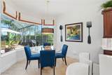 3106 Sagittaria Lane - Photo 17