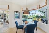 3106 Sagittaria Lane - Photo 18