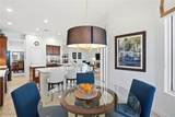 3106 Sagittaria Lane - Photo 19