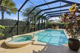 3106 Sagittaria Lane - Photo 2