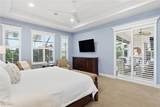 3106 Sagittaria Lane - Photo 22
