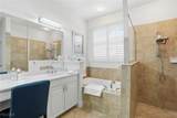 3106 Sagittaria Lane - Photo 25