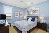 3106 Sagittaria Lane - Photo 27