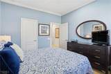 3106 Sagittaria Lane - Photo 28