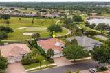 3106 Sagittaria Lane - Photo 3