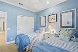 3106 Sagittaria Lane - Photo 30
