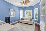 3106 Sagittaria Lane - Photo 31