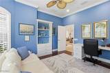 3106 Sagittaria Lane - Photo 32