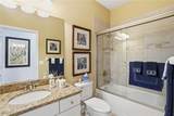 3106 Sagittaria Lane - Photo 33