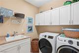 3106 Sagittaria Lane - Photo 35
