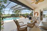 3106 Sagittaria Lane - Photo 37