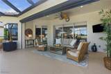 3106 Sagittaria Lane - Photo 38