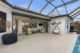 3106 Sagittaria Lane - Photo 39