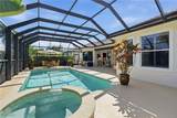 3106 Sagittaria Lane - Photo 40