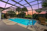 3106 Sagittaria Lane - Photo 41
