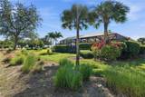 3106 Sagittaria Lane - Photo 42