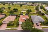 3106 Sagittaria Lane - Photo 43