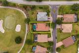 3106 Sagittaria Lane - Photo 44