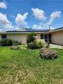 207 47th Terrace - Photo 1