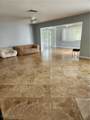 207 47th Terrace - Photo 10