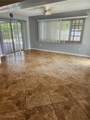 207 47th Terrace - Photo 11
