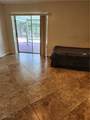 207 47th Terrace - Photo 12