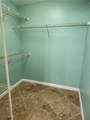 207 47th Terrace - Photo 13
