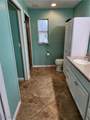 207 47th Terrace - Photo 14