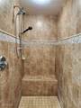 207 47th Terrace - Photo 15