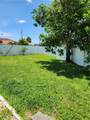 207 47th Terrace - Photo 16