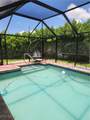 207 47th Terrace - Photo 17