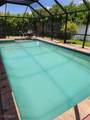 207 47th Terrace - Photo 18