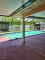 207 47th Terrace - Photo 19