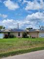 207 47th Terrace - Photo 2