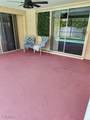 207 47th Terrace - Photo 20