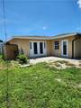 207 47th Terrace - Photo 21